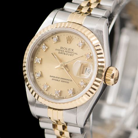 new rolex oyster perpetual datejust price|Rolex Datejust full diamond price.